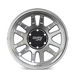 Dirty Life Canyon 9310 Wheel – Machined