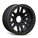 Dirty Life Canyon Race 9314 Wheel – Matte Black