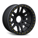 Dirty Life Canyon Race 9314 Wheel – Matte Black