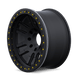 Dirty Life Canyon Race 9314 Wheel – Matte Black