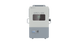 APEX 10K off-grid inverter, front view