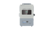 APEX 6.5K off-grid inverter, front view