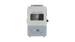 APEX 6.5K off-grid inverter, front view