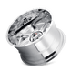 American Truxx Ninja AT163 Wheel – Chrome