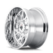 American Truxx Destiny AT1913 Wheel – Chrome