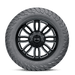 AMP Terrain Attack A/T A Tire