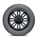 AMP Terrain Attack A/T A Tire