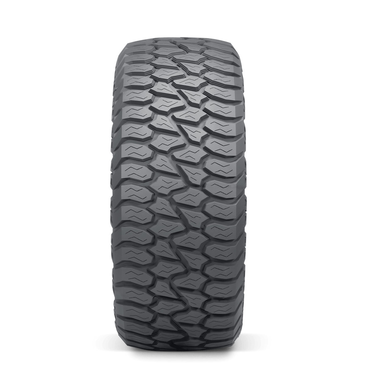 AMP Terrain Attack A/T A Tire