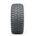 AMP Terrain Attack A/T A Tire