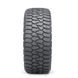 AMP Terrain Attack A/T A Tire
