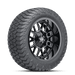 AMP Terrain Attack A/T A Tire