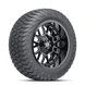 AMP Terrain Attack A/T A Tire