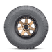 AMP Terrain Pro A/T P Tire