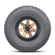 AMP Terrain Pro A/T P Tire