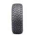AMP Terrain Pro A/T P Tire