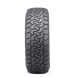 AMP Terrain Pro A/T P Tire