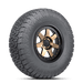 AMP Terrain Pro A/T P Tire