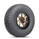 AMP Terrain Pro A/T P Tire