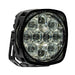 NACHO Grande Amber White Off-Road LED Light