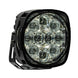 NACHO Grande Amber White Off-Road LED Light