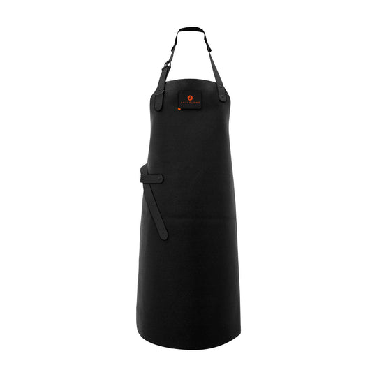 Arteflame Leather Grill Apron