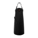 Arteflame Leather Grill Apron