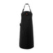 Arteflame Leather Grill Apron