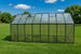 Grandio Ascent 8x20 greenhouse kit – image 2