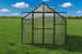 Grandio Ascent 8x8 greenhouse kit – image 2