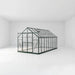 Grandio Ascent 8x20 greenhouse kit – image 3