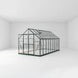 Grandio Ascent 8x20 greenhouse kit – image 3