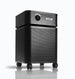 Austin Air HealthMate air purifier in Black
