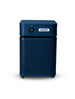Austin Air HealthMate Junior in Midnight Blue, front view