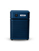 Austin Air HealthMate Junior in Midnight Blue, front view