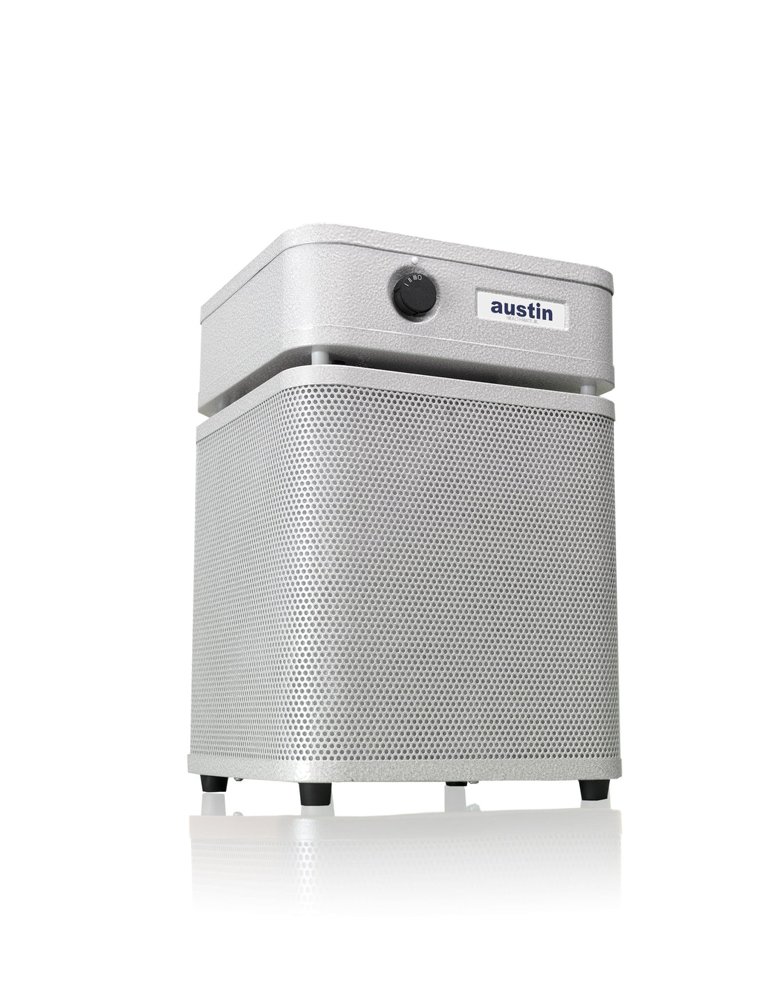 Austin Air HealthMate Junior air purifier in Sandstone