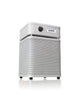 Austin Air HealthMate Junior air purifier in Sandstone