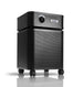 Austin Air HealthMate Plus air purifier in Black