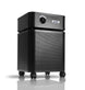 Austin Air HealthMate Plus air purifier in Black