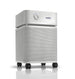 Austin Air HealthMate Plus air purifier in Sandstone