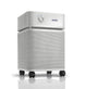 Austin Air HealthMate Plus air purifier in Sandstone