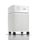 Austin Air HealthMate Plus air purifier in White