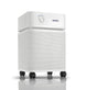 Austin Air HealthMate Plus air purifier in White