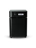 Austin Air HealthMate Plus Junior in Black, front view