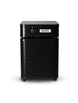 Austin Air HealthMate Plus Junior in Black, front view