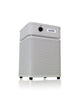 Austin Air HealthMate Plus Junior air purifier in White