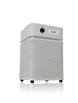 Austin Air HealthMate Plus Junior air purifier in White