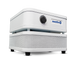Austin Air it personal air purifier, right angle