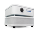 Austin Air it personal air purifier, right angle