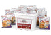 Legacy Food Storage 120 Serving Breakfast Bucket main packaging shot of the storage bucket