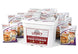 Legacy Food Storage 120 Serving Breakfast Bucket main packaging shot of the storage bucket